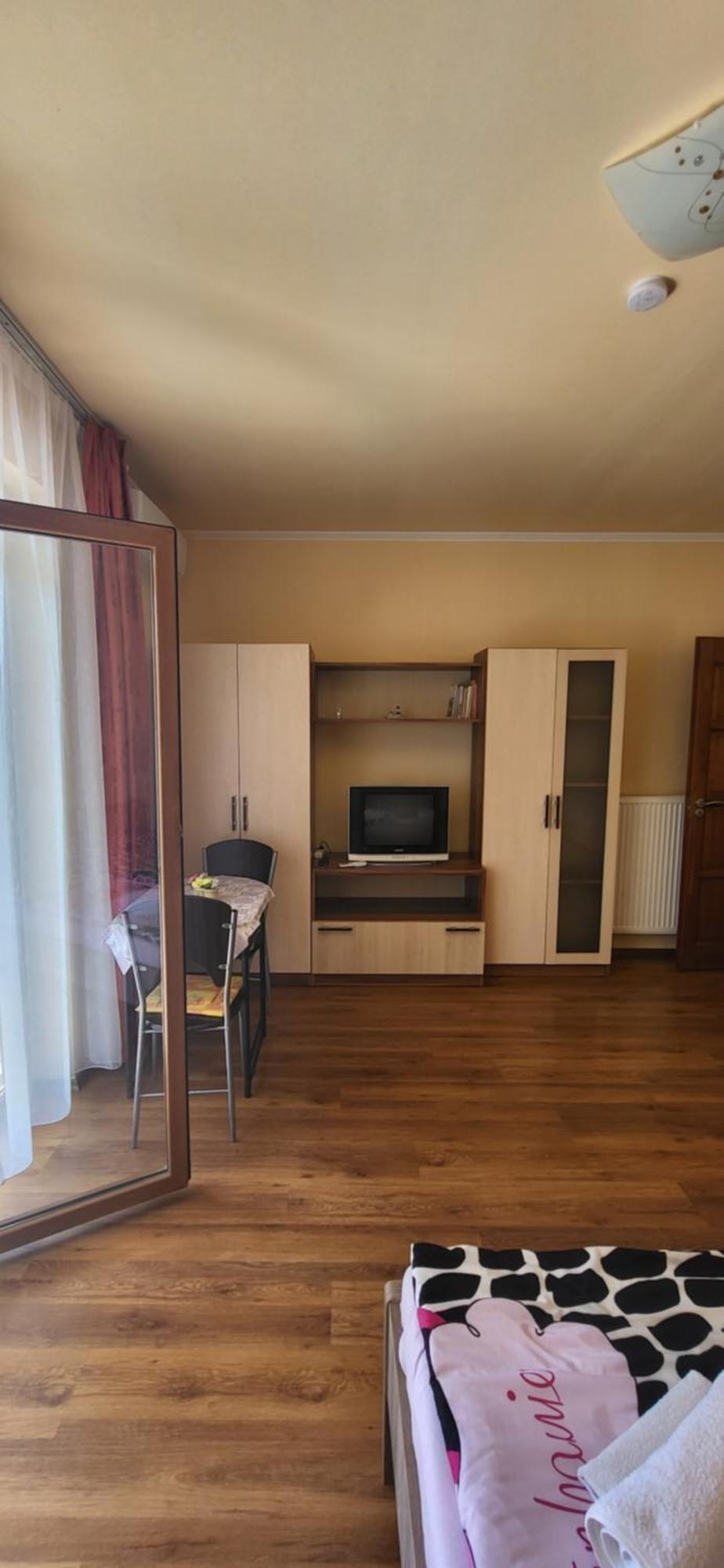 Bastya Apartmanhaz Sárvár المظهر الخارجي الصورة