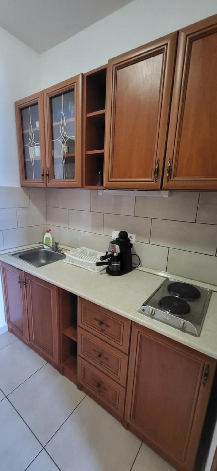 Bastya Apartmanhaz Sárvár المظهر الخارجي الصورة