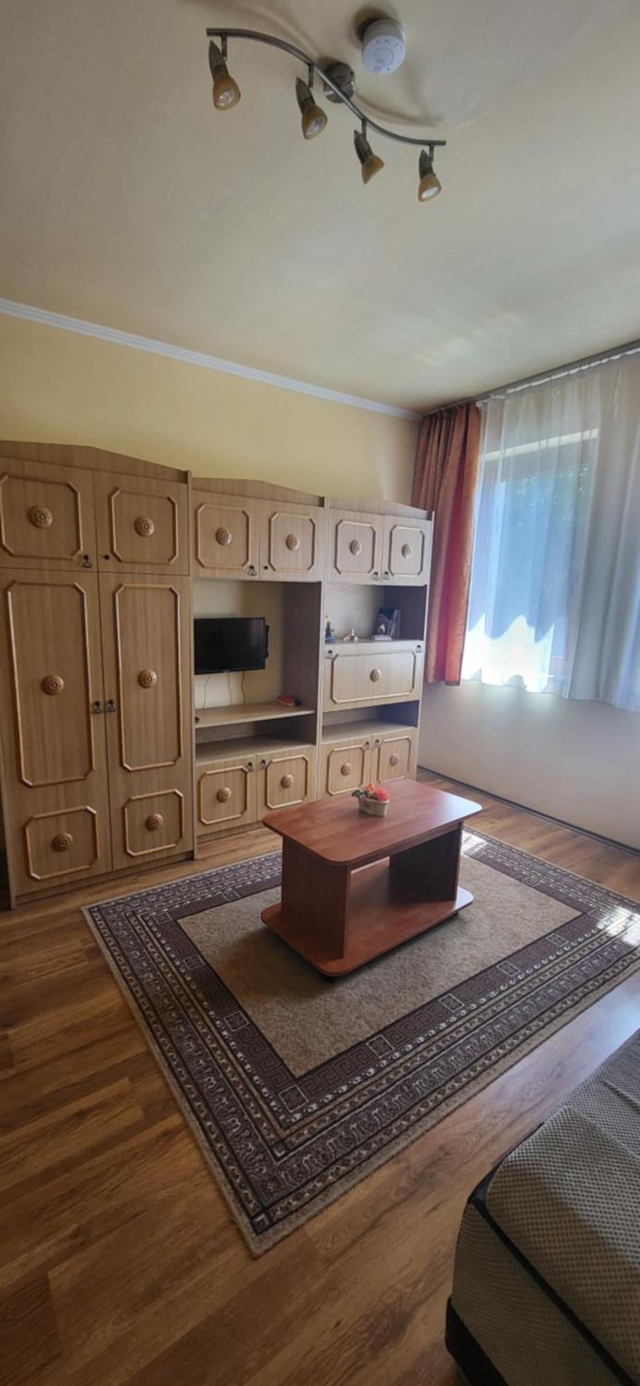 Bastya Apartmanhaz Sárvár المظهر الخارجي الصورة