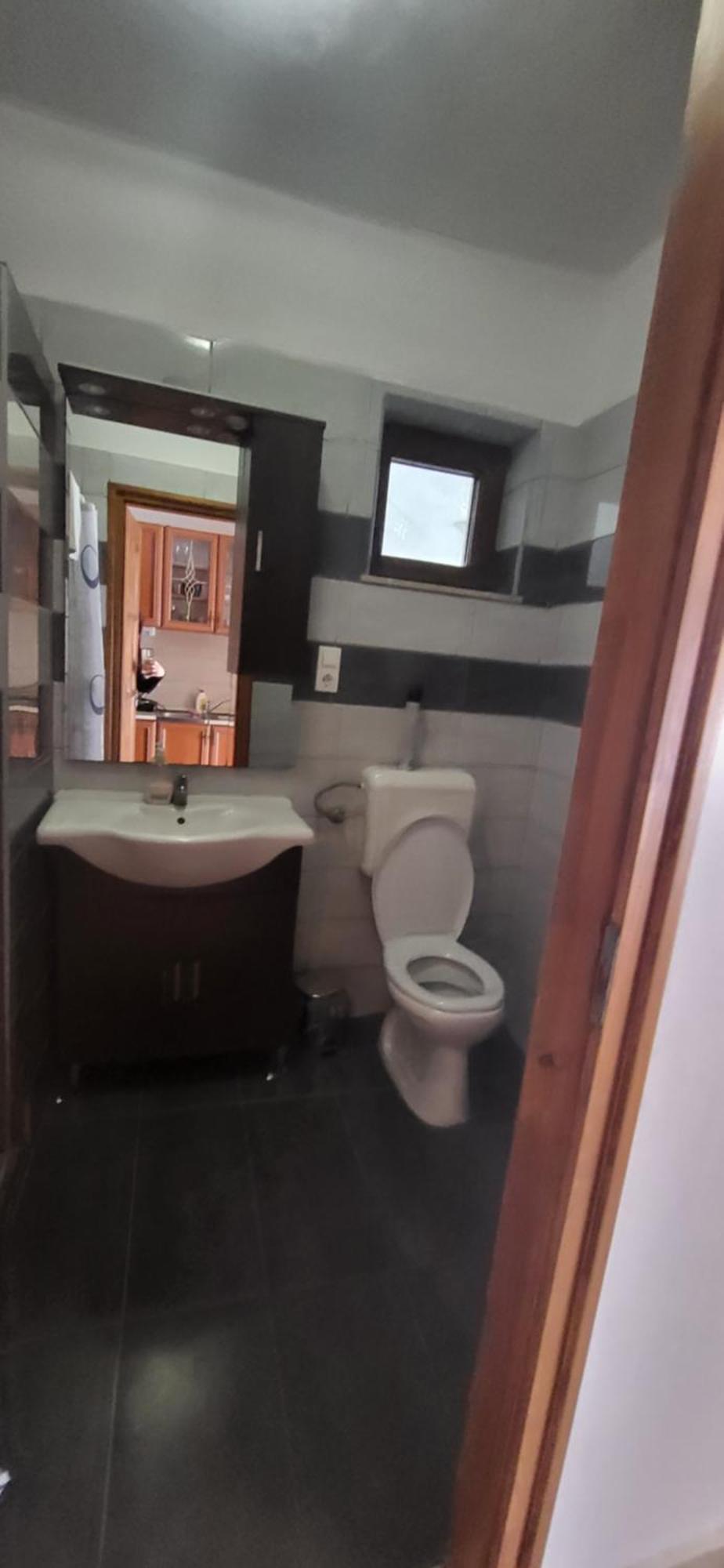 Bastya Apartmanhaz Sárvár المظهر الخارجي الصورة