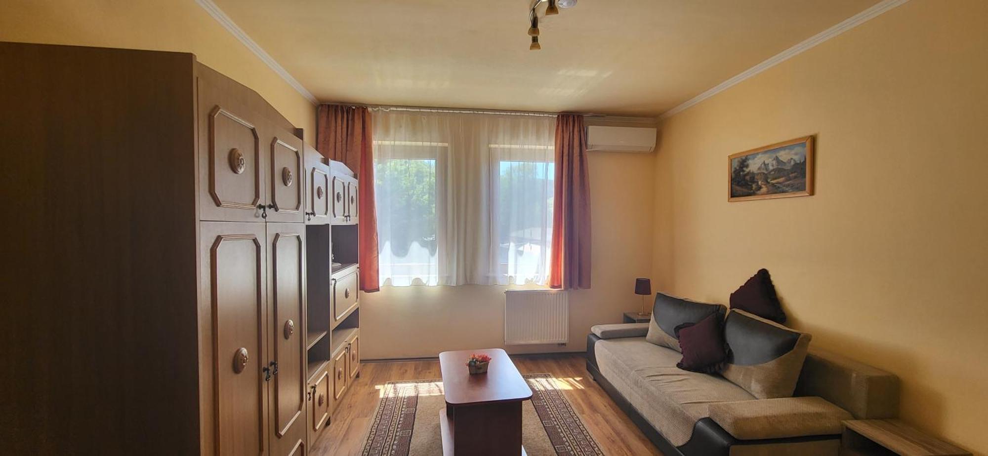 Bastya Apartmanhaz Sárvár الغرفة الصورة