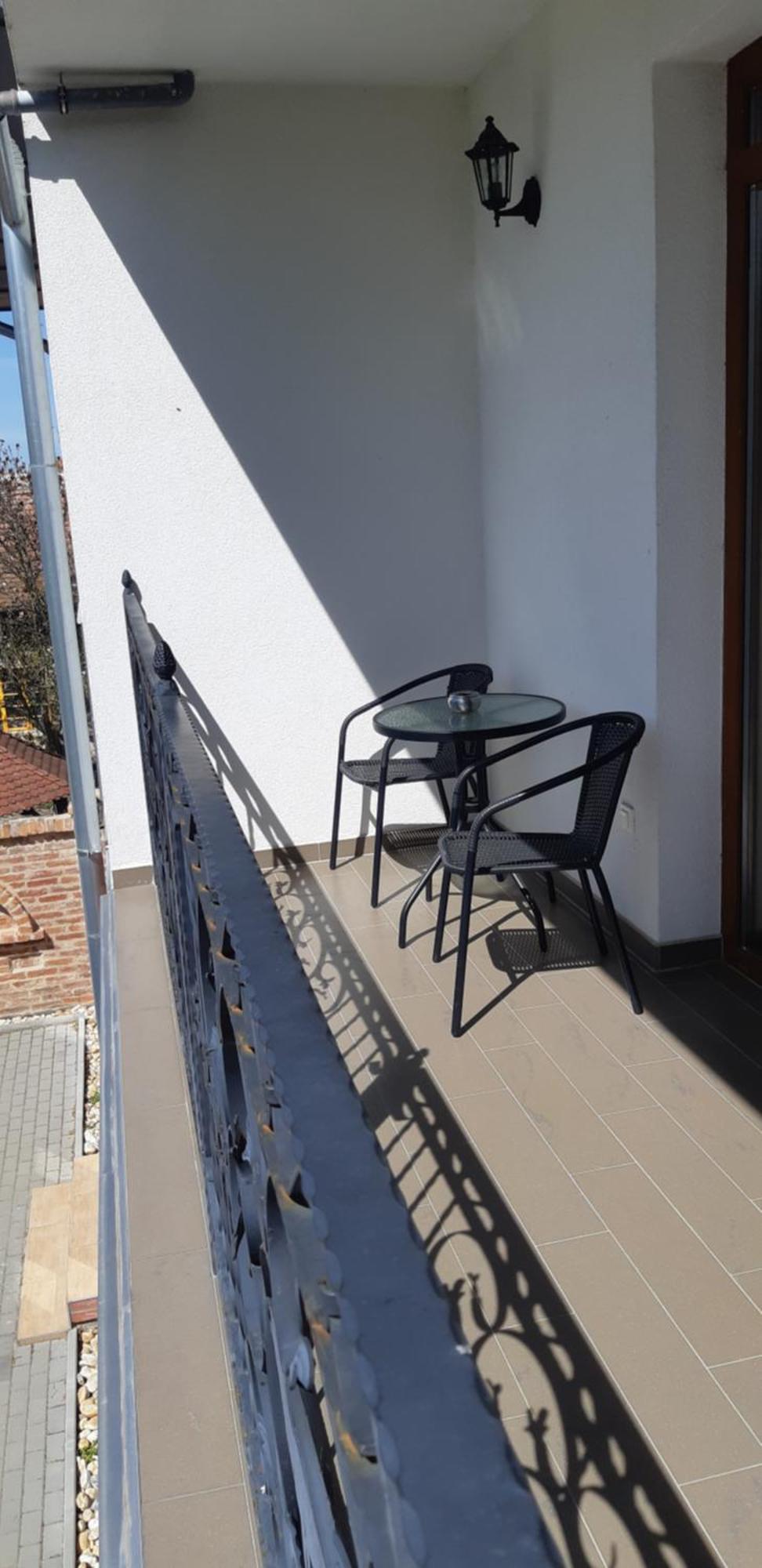 Bastya Apartmanhaz Sárvár الغرفة الصورة